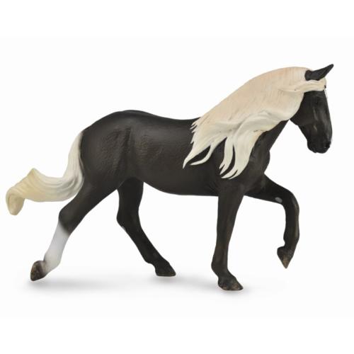 Маре – шоколадный XL Collecta 88793b