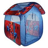Детская игровая палатка Человек-Паук Играем вместе GFA-NSPM-R в #REGION_NAME_DECLINE_PP#