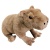 Игрушка мягконабивная Капибара 35 см Uni-Toys 124/35/270