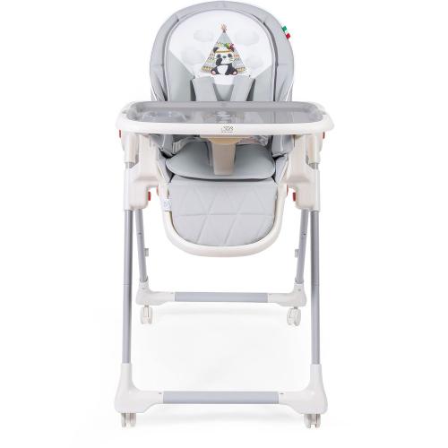 Стульчик для кормления Sweet baby Modern фото 8