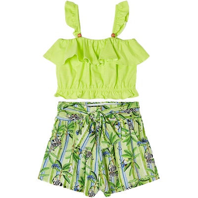 Комплект Mayoral 3212/36 1