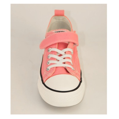 Кеды детские Jack K2157 3