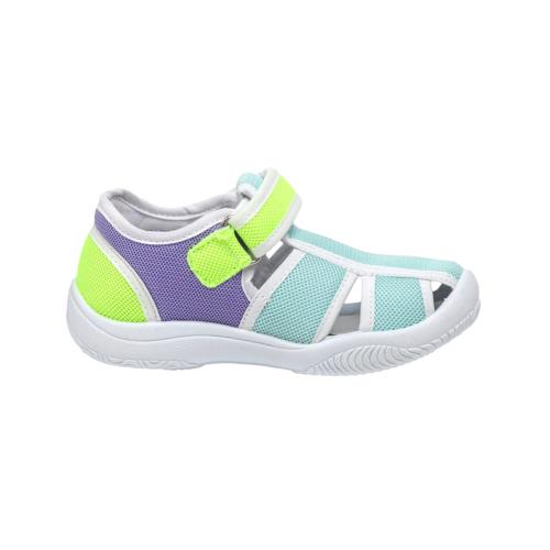 Сандалии Indigo Kids 100-685A фото 2