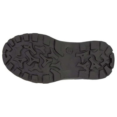 Сапоги зимние Kenka LRZ_22-471_navy 4