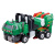 Трансформер Тобот Бист Young Toys 301095 Трансформер Тобот Бист Young Toys 301095