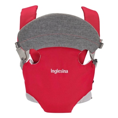 Рюкзак-кенгуру Inglesina Front