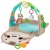Развивающий коврик Ленивец Fisher-Price GNB52