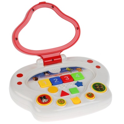 Волшебное зеркало Play Smart A733-H40004