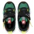 Кроссовки Indigo Kids 90-283W