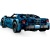 Конструктор Lego Technic 42154 Ford GT 2022