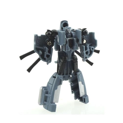 Робот-трансформер Звёздный защитник 1Toy Т59377 фото 2