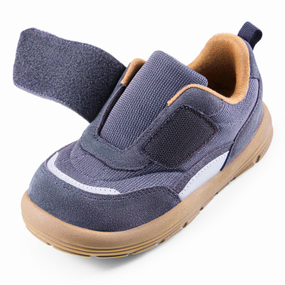 Кроссовки детские Happy Baby 86739 4