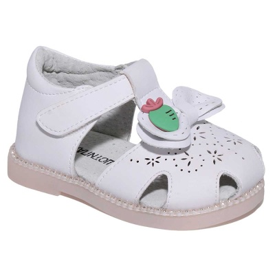 Сандалии Капитошка A16235