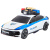 Робот-трансформер Tobot Си Young Toys 301195