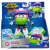 Трансформер Супер Крылья Кьюри Super Wings EU790244