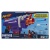 Набор игровой Nerf FN SMG Hasbro E8977EU4