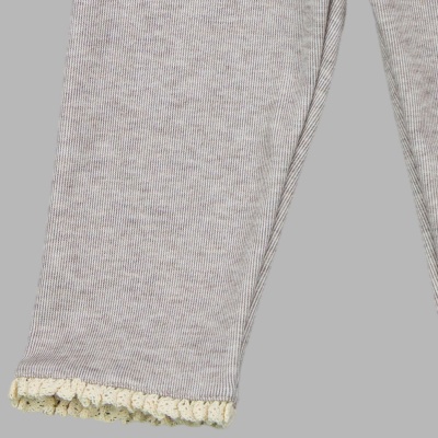 Комплект Чуди Кидс 493425Ц2-2 коричневый 04