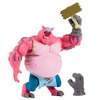 Фигурка Черепашки-ниндзя Злодей шеф-повар О'Нил TMNT 80809