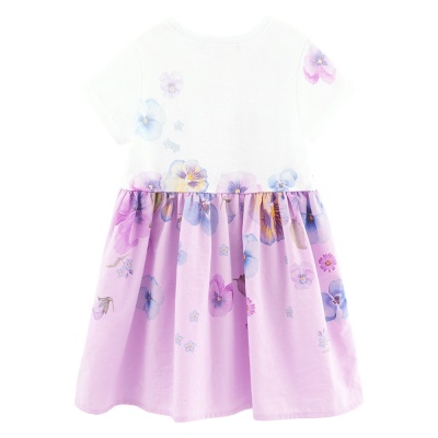 Платье детское Bell Bimbo 241032 02