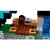 Конструктор Lego Minecraft 21244 Застава меча
