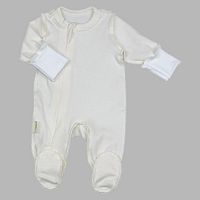Комбинезон Чуди Кидс 392125Б-65 экрю