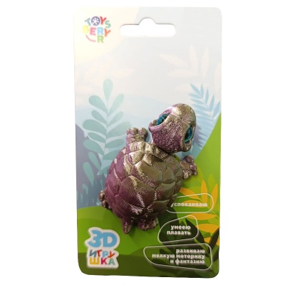 Игрушка-антистресс Тортилла Энни FunBerry Toys 1390