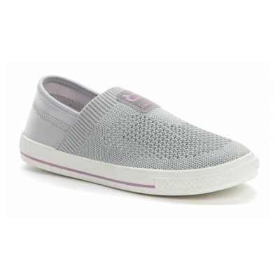 Кеды для девочки Crosby 227077/02-03 Кеды для девочки Crosby 227077/02-03