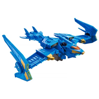 Трансформер Птера Винг Dinoster 69039 2