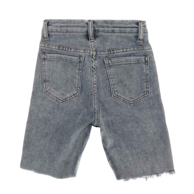 Шорты для девочки Deloras 213981