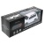 Машина радиоуправляемая Toyota Prado 19 см Технопарк PRADO-19L-WH