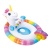 Круг с трусиками Животные Intex 59570NP Круг с трусиками Животные Intex 59570NP