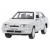 Машинка металлическая Lada-2115 Samara Технопарк 2115-12-SRGY Машинка металлическая Lada-2115 Samara Технопарк 2115-12-SRGY