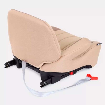 Бустер Active Line Turbo Isofix Rant AY313 4