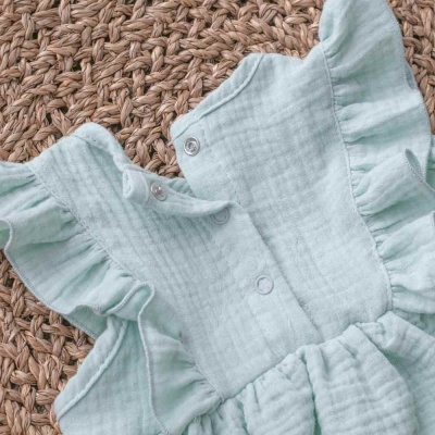 Платье KiDi 483(Мс)-333-1