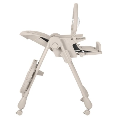 Стульчик для кормления Carrello Lotus CRL-12101 Dune Beige 03