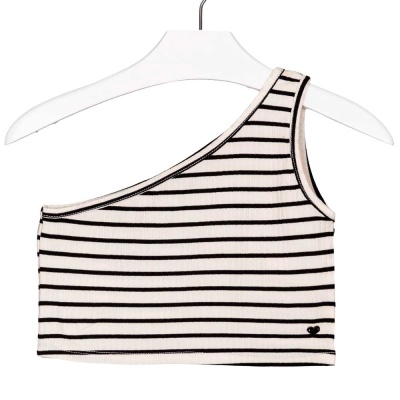 Топ Losan 21G-1030AL 1