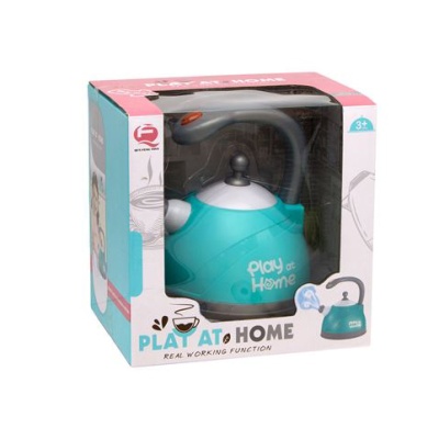 Игровой набор Чайный S+S Toys 200729134 2