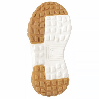 Ботинки для мальчика Indigo Kids 62-2075G хаки 5