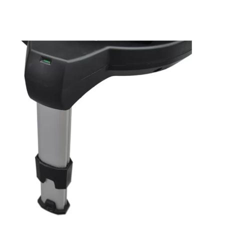 Детское автокресло Safe Pod Fix i-Size Welldon CN01-T фото 3