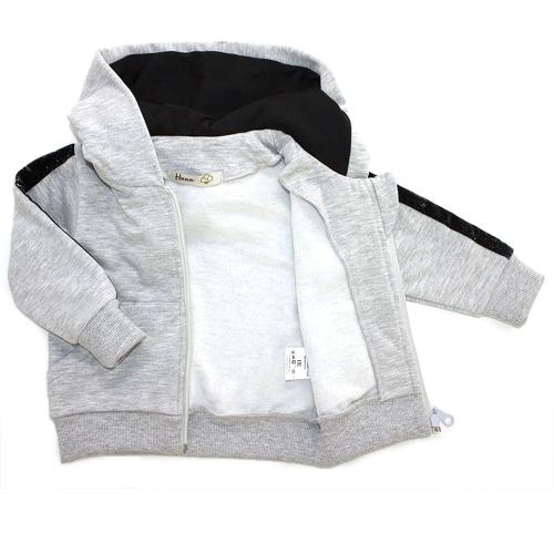 Спортивный костюм для девочки Perfect Няня 23306 фото 4