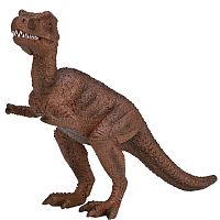 Фигурка Тираннозавр молодой Konik AMD4021