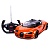 Машинка на радиоуправлении Bugatti Grand Sport Vitesse 1:14 Rastar 70400
