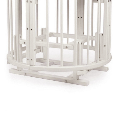 Маятник Северная звезда Incanto DP-0050 SZM F слон кость