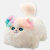 Интерактивная игрушка Кошечка Shenzhen toys KOSH570