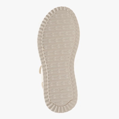 Босоножки Keddo 547232/07-05