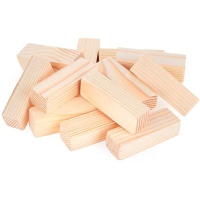 Игра Башня Undiro Наша игрушка 20011