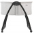 Колыбель электрическая Peppy Melia White/Grey Колыбель электрическая Peppy Melia White/Grey