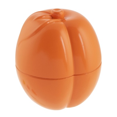 Игрушка Говорящий поваренок Cooky Chicco 00010197000180