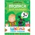 Набор книг Школа Семи Гномов Базовый курс 3+ Мозаика kids 978-5-43153-218-4