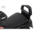 Детский толокар RiverToys Z004ZZ-M чёрный